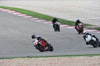 march-2010;motorbikes;no-limits;peter-wileman-photography;portimao;portugal;trackday;trackday-digital-images