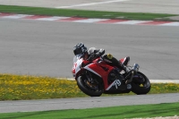 march-2010;motorbikes;no-limits;peter-wileman-photography;portimao;portugal;trackday;trackday-digital-images