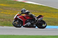 march-2010;motorbikes;no-limits;peter-wileman-photography;portimao;portugal;trackday;trackday-digital-images