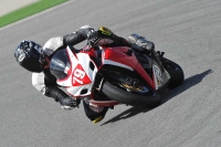 march-2010;motorbikes;no-limits;peter-wileman-photography;portimao;portugal;trackday;trackday-digital-images