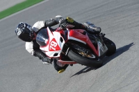 march-2010;motorbikes;no-limits;peter-wileman-photography;portimao;portugal;trackday;trackday-digital-images