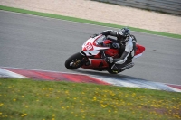 march-2010;motorbikes;no-limits;peter-wileman-photography;portimao;portugal;trackday;trackday-digital-images