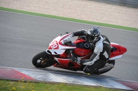 march-2010;motorbikes;no-limits;peter-wileman-photography;portimao;portugal;trackday;trackday-digital-images