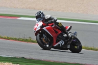 march-2010;motorbikes;no-limits;peter-wileman-photography;portimao;portugal;trackday;trackday-digital-images