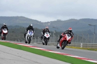 march-2010;motorbikes;no-limits;peter-wileman-photography;portimao;portugal;trackday;trackday-digital-images