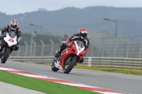 march-2010;motorbikes;no-limits;peter-wileman-photography;portimao;portugal;trackday;trackday-digital-images