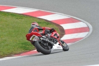 march-2010;motorbikes;no-limits;peter-wileman-photography;portimao;portugal;trackday;trackday-digital-images