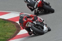 march-2010;motorbikes;no-limits;peter-wileman-photography;portimao;portugal;trackday;trackday-digital-images