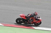 march-2010;motorbikes;no-limits;peter-wileman-photography;portimao;portugal;trackday;trackday-digital-images