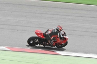 march-2010;motorbikes;no-limits;peter-wileman-photography;portimao;portugal;trackday;trackday-digital-images