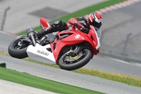 march-2010;motorbikes;no-limits;peter-wileman-photography;portimao;portugal;trackday;trackday-digital-images