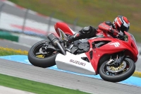 march-2010;motorbikes;no-limits;peter-wileman-photography;portimao;portugal;trackday;trackday-digital-images