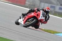 march-2010;motorbikes;no-limits;peter-wileman-photography;portimao;portugal;trackday;trackday-digital-images