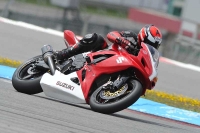 march-2010;motorbikes;no-limits;peter-wileman-photography;portimao;portugal;trackday;trackday-digital-images