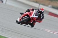 march-2010;motorbikes;no-limits;peter-wileman-photography;portimao;portugal;trackday;trackday-digital-images