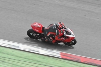 march-2010;motorbikes;no-limits;peter-wileman-photography;portimao;portugal;trackday;trackday-digital-images