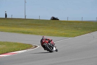 march-2010;motorbikes;no-limits;peter-wileman-photography;portimao;portugal;trackday;trackday-digital-images