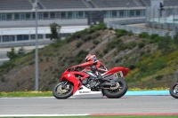 march-2010;motorbikes;no-limits;peter-wileman-photography;portimao;portugal;trackday;trackday-digital-images