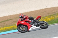 march-2010;motorbikes;no-limits;peter-wileman-photography;portimao;portugal;trackday;trackday-digital-images