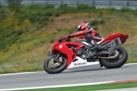 march-2010;motorbikes;no-limits;peter-wileman-photography;portimao;portugal;trackday;trackday-digital-images