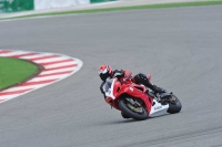 march-2010;motorbikes;no-limits;peter-wileman-photography;portimao;portugal;trackday;trackday-digital-images