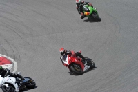 march-2010;motorbikes;no-limits;peter-wileman-photography;portimao;portugal;trackday;trackday-digital-images