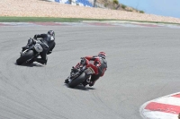 march-2010;motorbikes;no-limits;peter-wileman-photography;portimao;portugal;trackday;trackday-digital-images