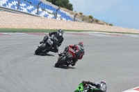 march-2010;motorbikes;no-limits;peter-wileman-photography;portimao;portugal;trackday;trackday-digital-images