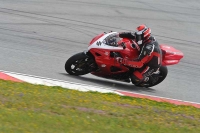 march-2010;motorbikes;no-limits;peter-wileman-photography;portimao;portugal;trackday;trackday-digital-images