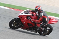 march-2010;motorbikes;no-limits;peter-wileman-photography;portimao;portugal;trackday;trackday-digital-images