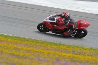 march-2010;motorbikes;no-limits;peter-wileman-photography;portimao;portugal;trackday;trackday-digital-images