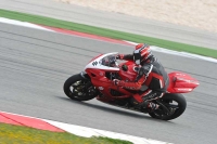 march-2010;motorbikes;no-limits;peter-wileman-photography;portimao;portugal;trackday;trackday-digital-images