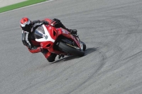 march-2010;motorbikes;no-limits;peter-wileman-photography;portimao;portugal;trackday;trackday-digital-images