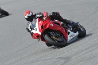 march-2010;motorbikes;no-limits;peter-wileman-photography;portimao;portugal;trackday;trackday-digital-images