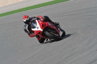 march-2010;motorbikes;no-limits;peter-wileman-photography;portimao;portugal;trackday;trackday-digital-images