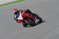 march-2010;motorbikes;no-limits;peter-wileman-photography;portimao;portugal;trackday;trackday-digital-images