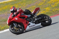 march-2010;motorbikes;no-limits;peter-wileman-photography;portimao;portugal;trackday;trackday-digital-images