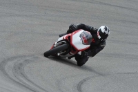 march-2010;motorbikes;no-limits;peter-wileman-photography;portimao;portugal;trackday;trackday-digital-images