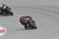 march-2010;motorbikes;no-limits;peter-wileman-photography;portimao;portugal;trackday;trackday-digital-images