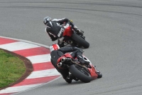 march-2010;motorbikes;no-limits;peter-wileman-photography;portimao;portugal;trackday;trackday-digital-images