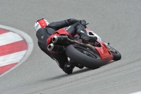 march-2010;motorbikes;no-limits;peter-wileman-photography;portimao;portugal;trackday;trackday-digital-images