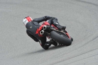 march-2010;motorbikes;no-limits;peter-wileman-photography;portimao;portugal;trackday;trackday-digital-images