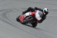 march-2010;motorbikes;no-limits;peter-wileman-photography;portimao;portugal;trackday;trackday-digital-images