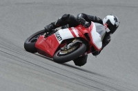 march-2010;motorbikes;no-limits;peter-wileman-photography;portimao;portugal;trackday;trackday-digital-images