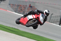 march-2010;motorbikes;no-limits;peter-wileman-photography;portimao;portugal;trackday;trackday-digital-images