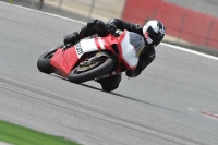 march-2010;motorbikes;no-limits;peter-wileman-photography;portimao;portugal;trackday;trackday-digital-images