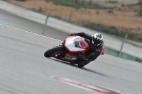 march-2010;motorbikes;no-limits;peter-wileman-photography;portimao;portugal;trackday;trackday-digital-images