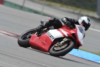 march-2010;motorbikes;no-limits;peter-wileman-photography;portimao;portugal;trackday;trackday-digital-images