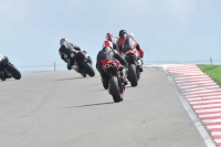 march-2010;motorbikes;no-limits;peter-wileman-photography;portimao;portugal;trackday;trackday-digital-images