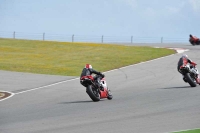 march-2010;motorbikes;no-limits;peter-wileman-photography;portimao;portugal;trackday;trackday-digital-images